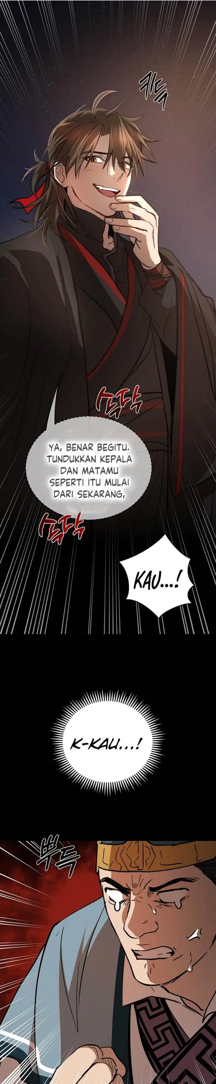 image-komik-mudang-association-chapter-72-30/32