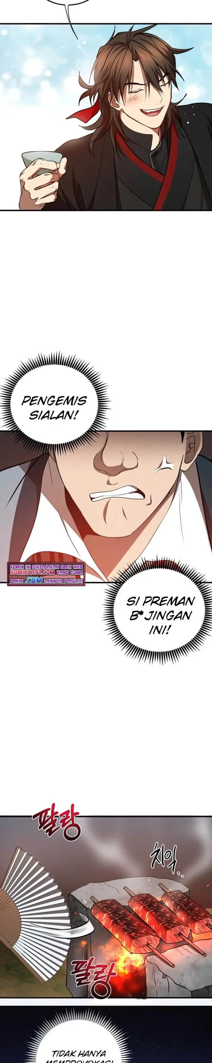 image-komik-mudang-association-chapter-73-1/35