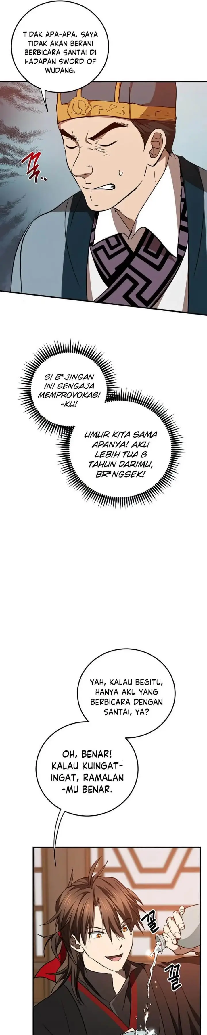 image-komik-mudang-association-chapter-73-4/35