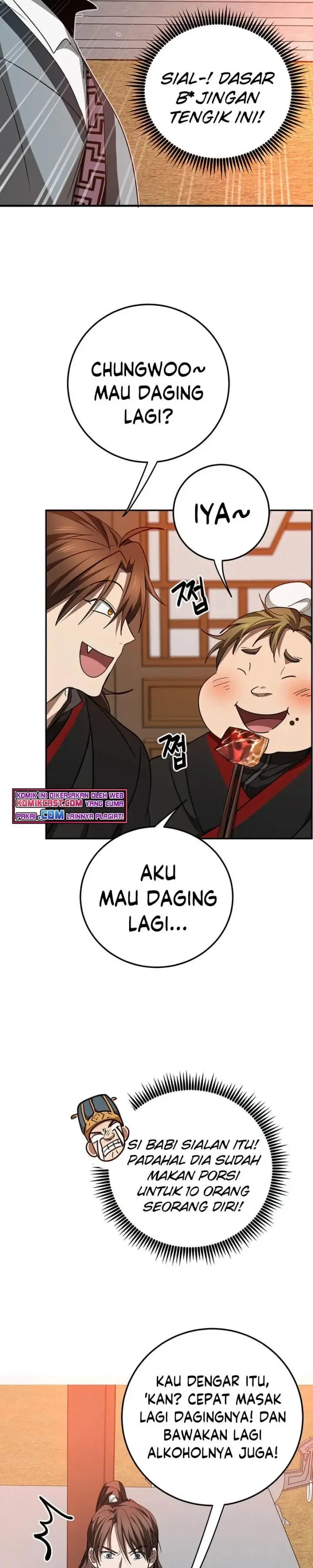 image-komik-mudang-association-chapter-73-6/35