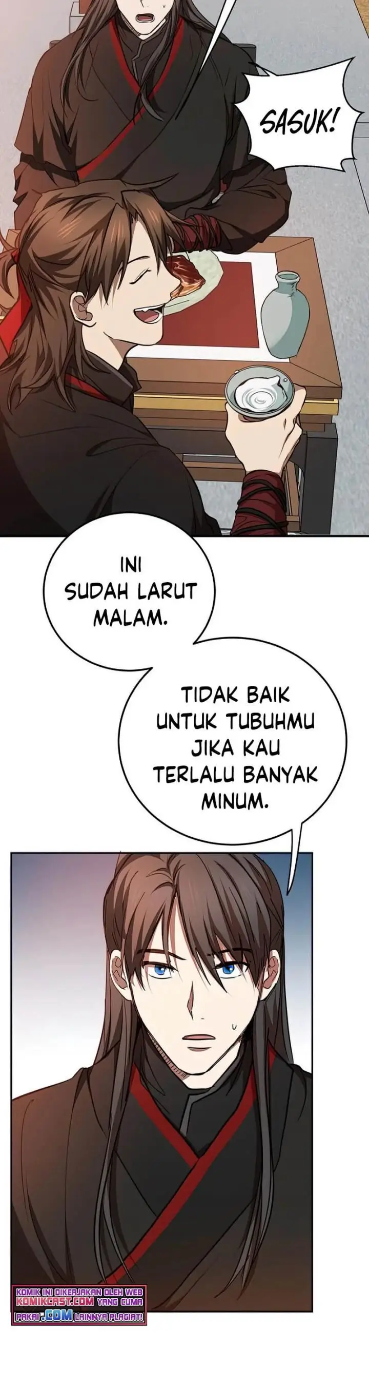 image-komik-mudang-association-chapter-73-7/35