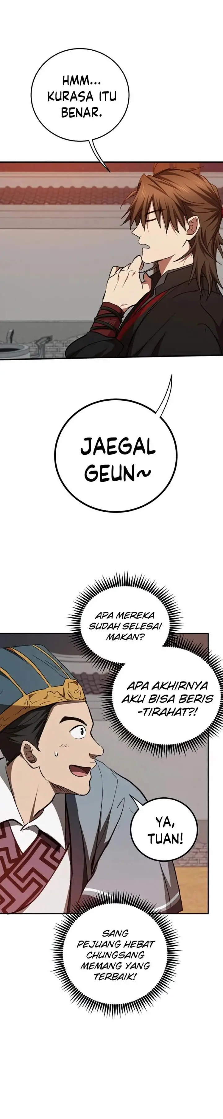 image-komik-mudang-association-chapter-73-8/35