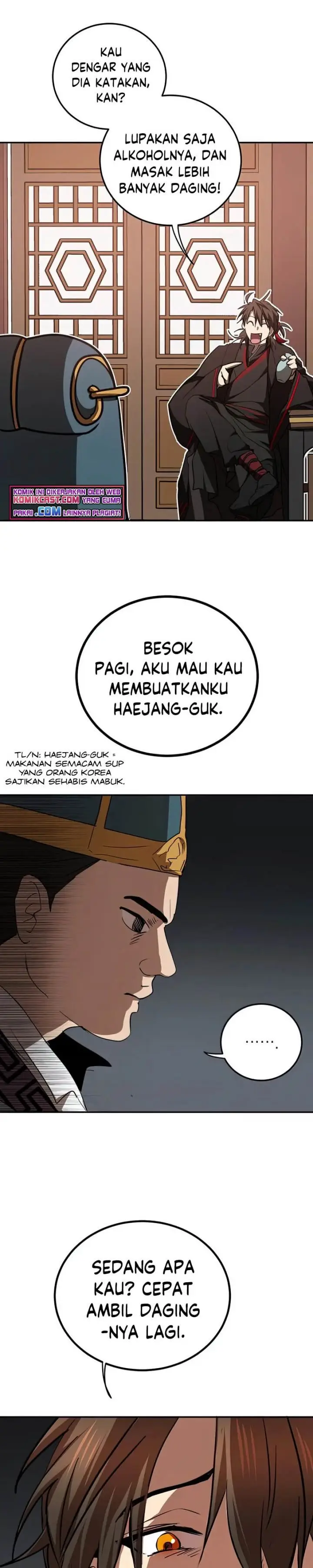image-komik-mudang-association-chapter-73-9/35