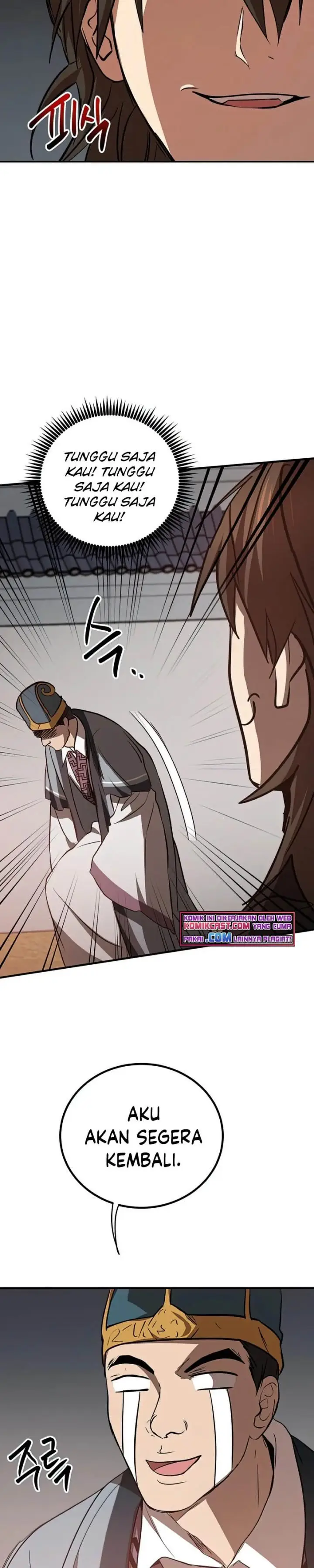 image-komik-mudang-association-chapter-73-10/35