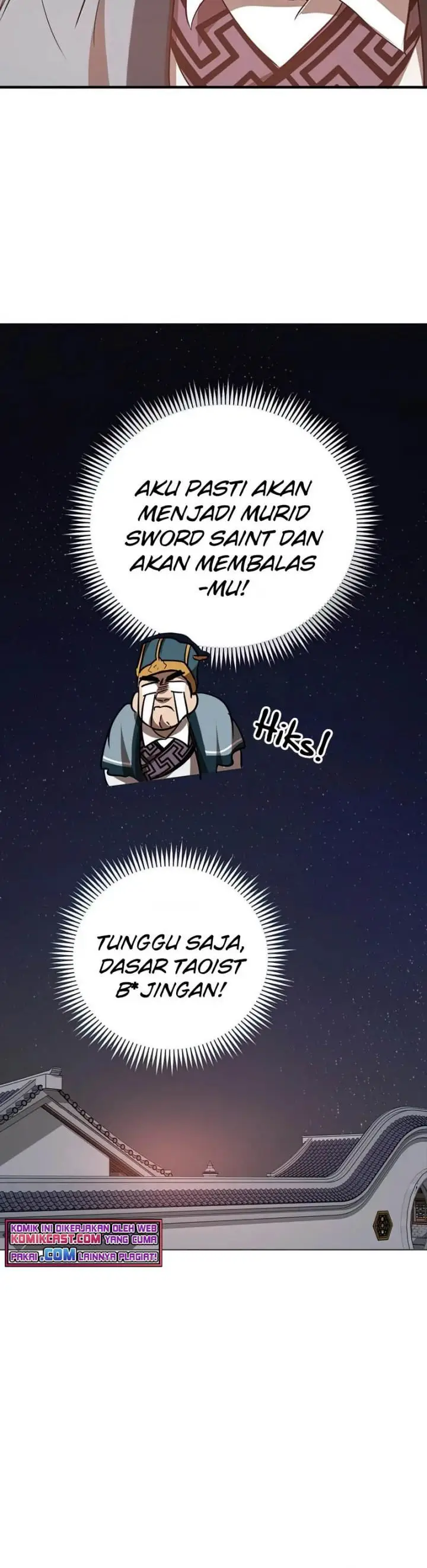 image-komik-mudang-association-chapter-73-11/35