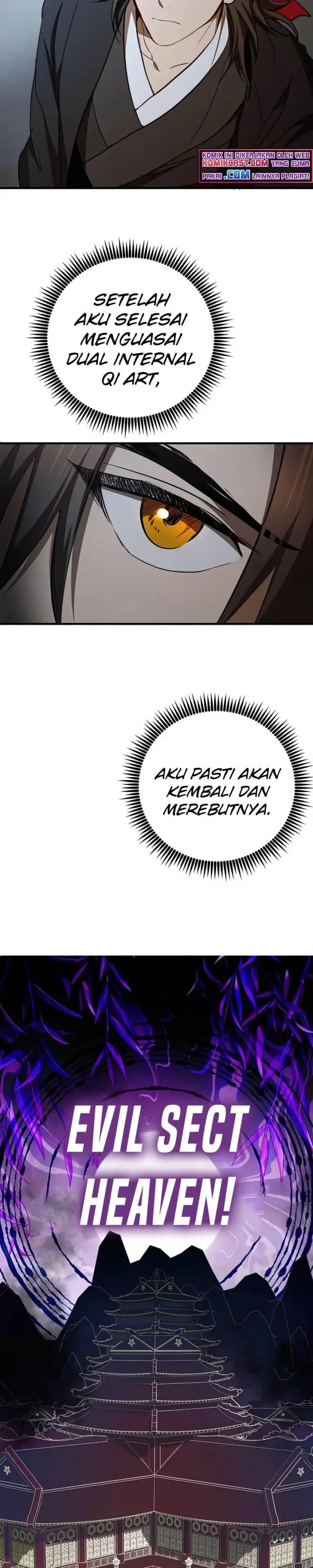 image-komik-mudang-association-chapter-73-17/35