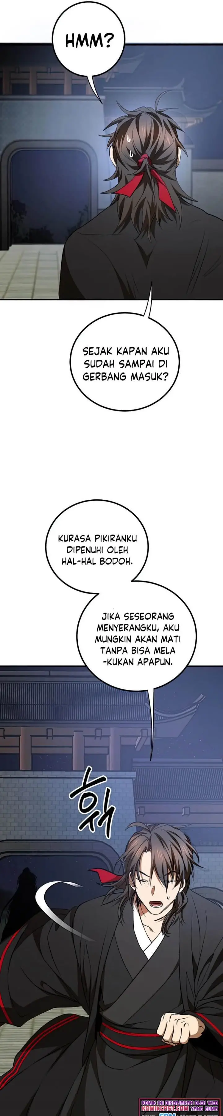 image-komik-mudang-association-chapter-73-20/35