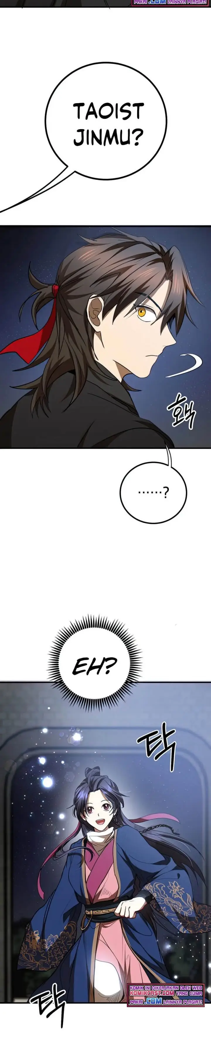 image-komik-mudang-association-chapter-73-21/35