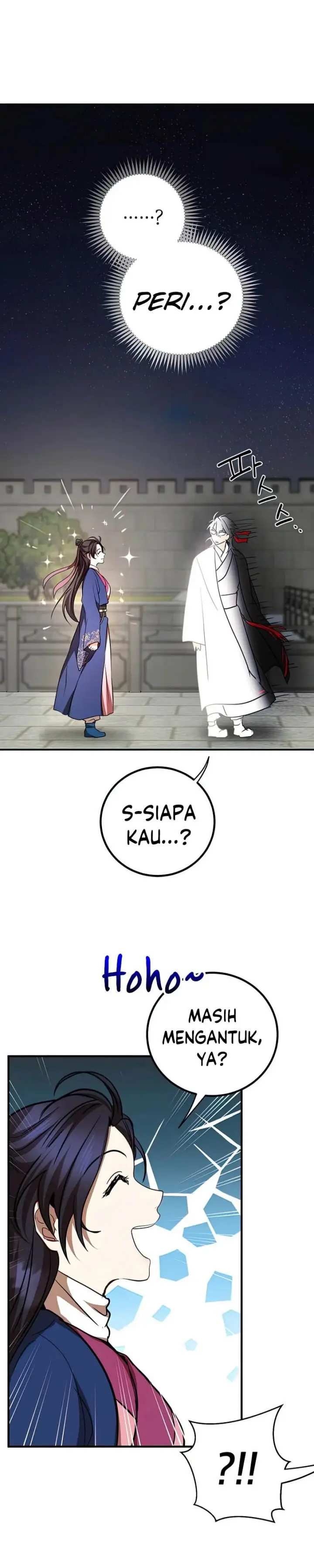 image-komik-mudang-association-chapter-73-22/35