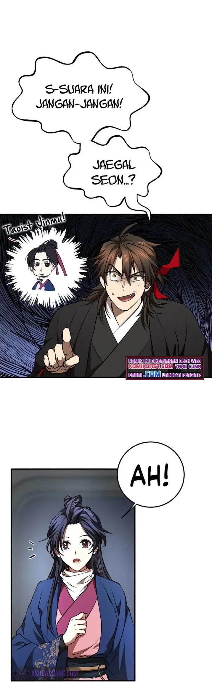 image-komik-mudang-association-chapter-73-23/35