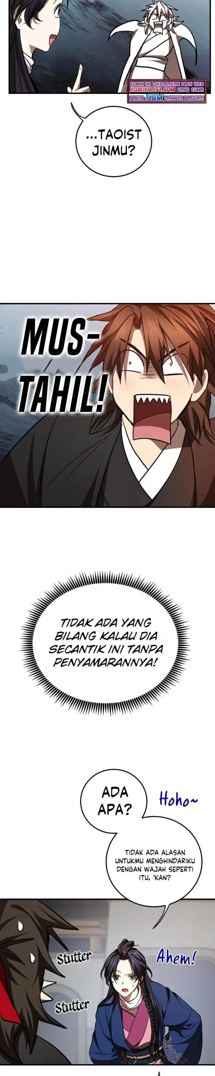 image-komik-mudang-association-chapter-73-25/35