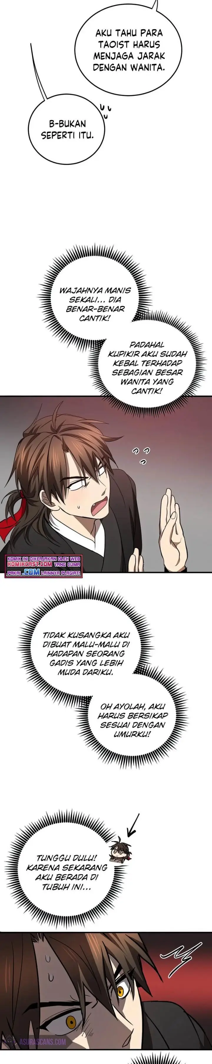 image-komik-mudang-association-chapter-73-26/35