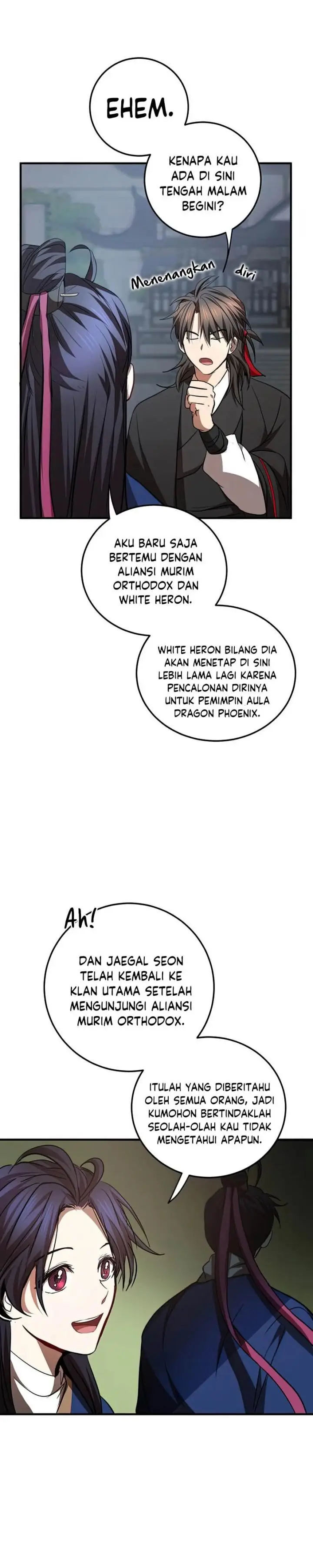 image-komik-mudang-association-chapter-73-28/35