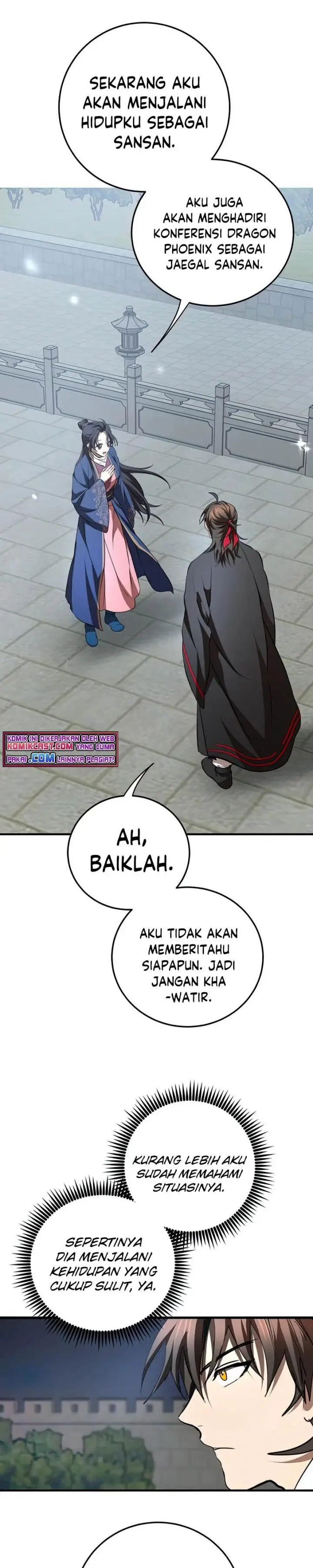 image-komik-mudang-association-chapter-73-29/35