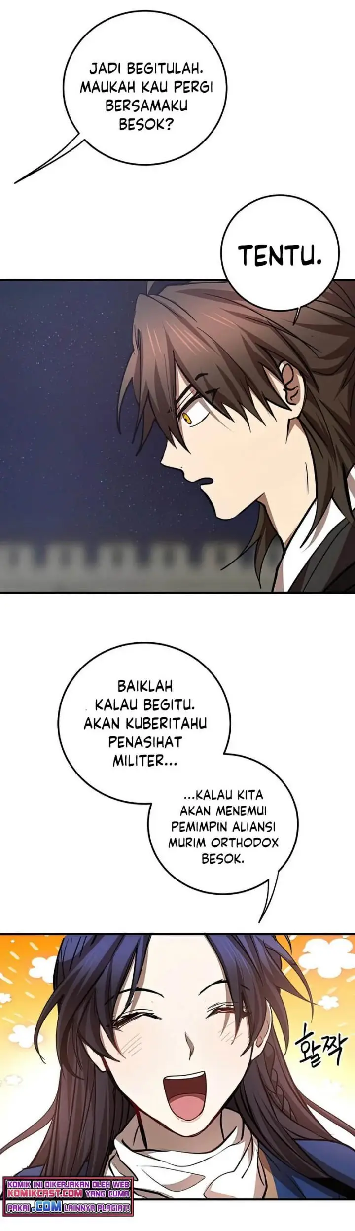 image-komik-mudang-association-chapter-73-31/35