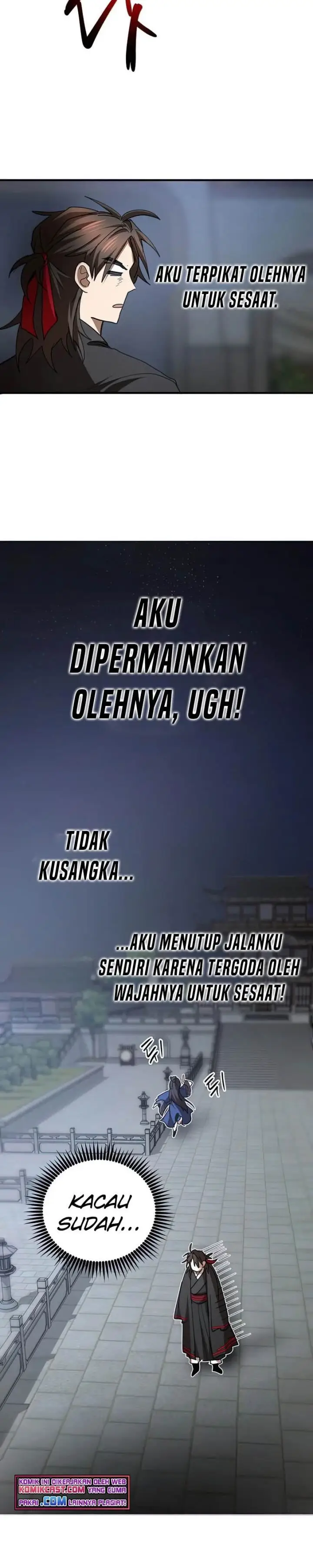 image-komik-mudang-association-chapter-73-33/35