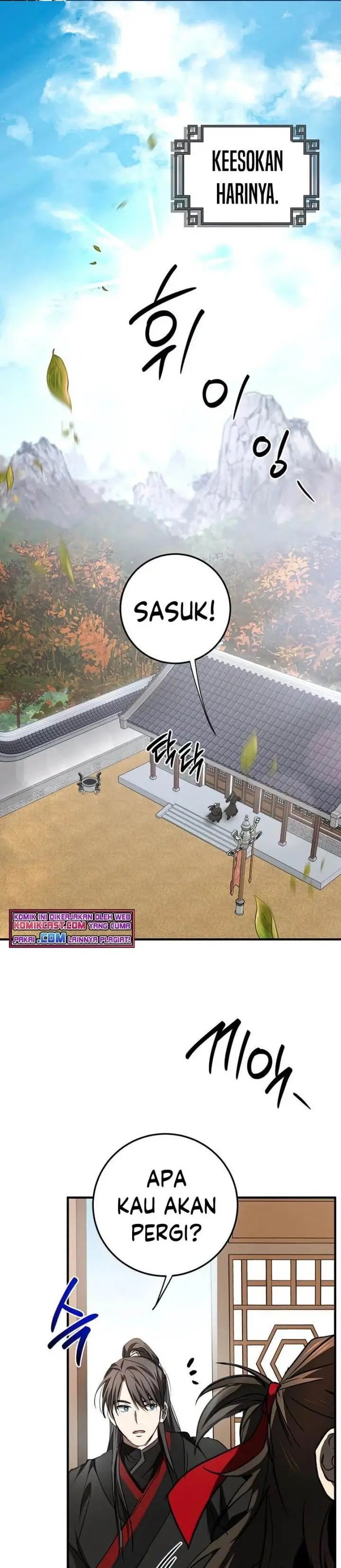 image-komik-mudang-association-chapter-74-0/33