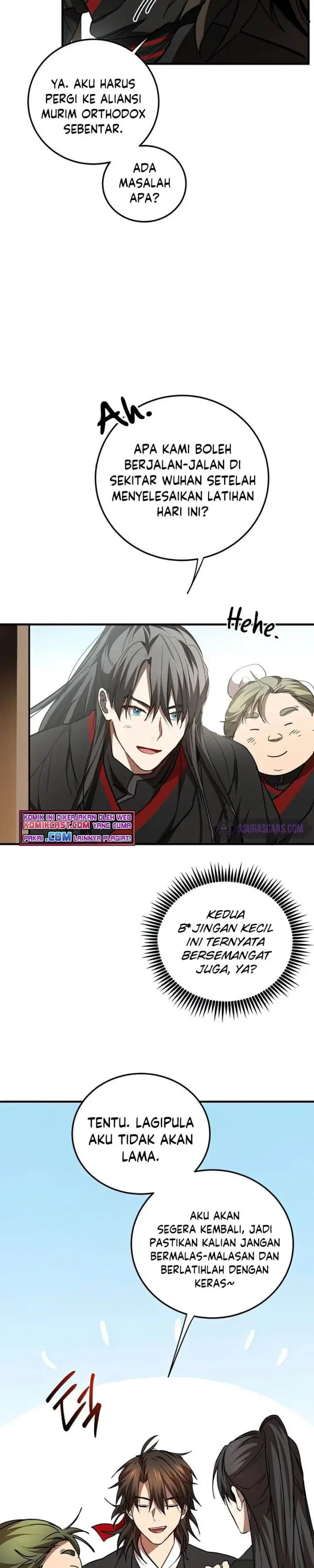 image-komik-mudang-association-chapter-74-1/33