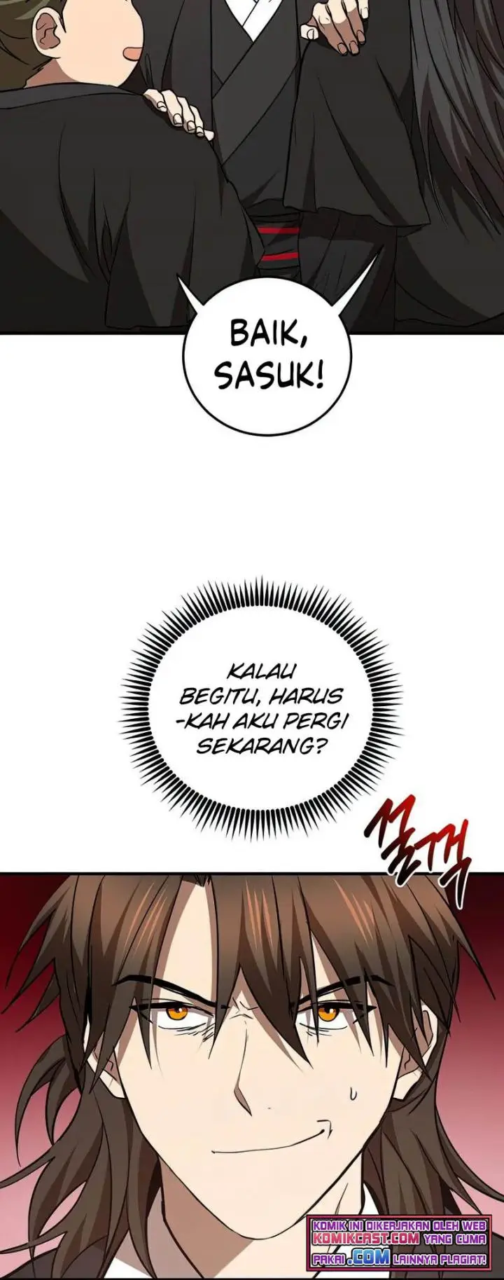 image-komik-mudang-association-chapter-74-2/33