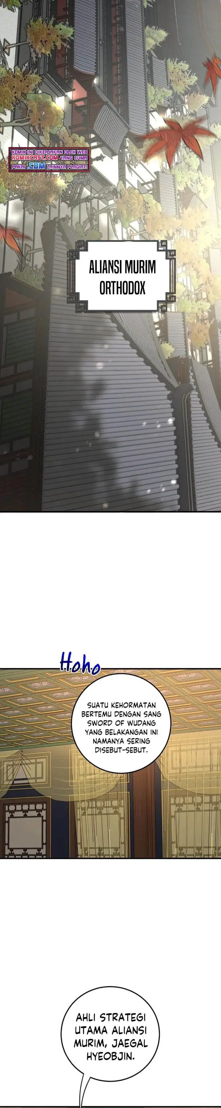 image-komik-mudang-association-chapter-74-4/33