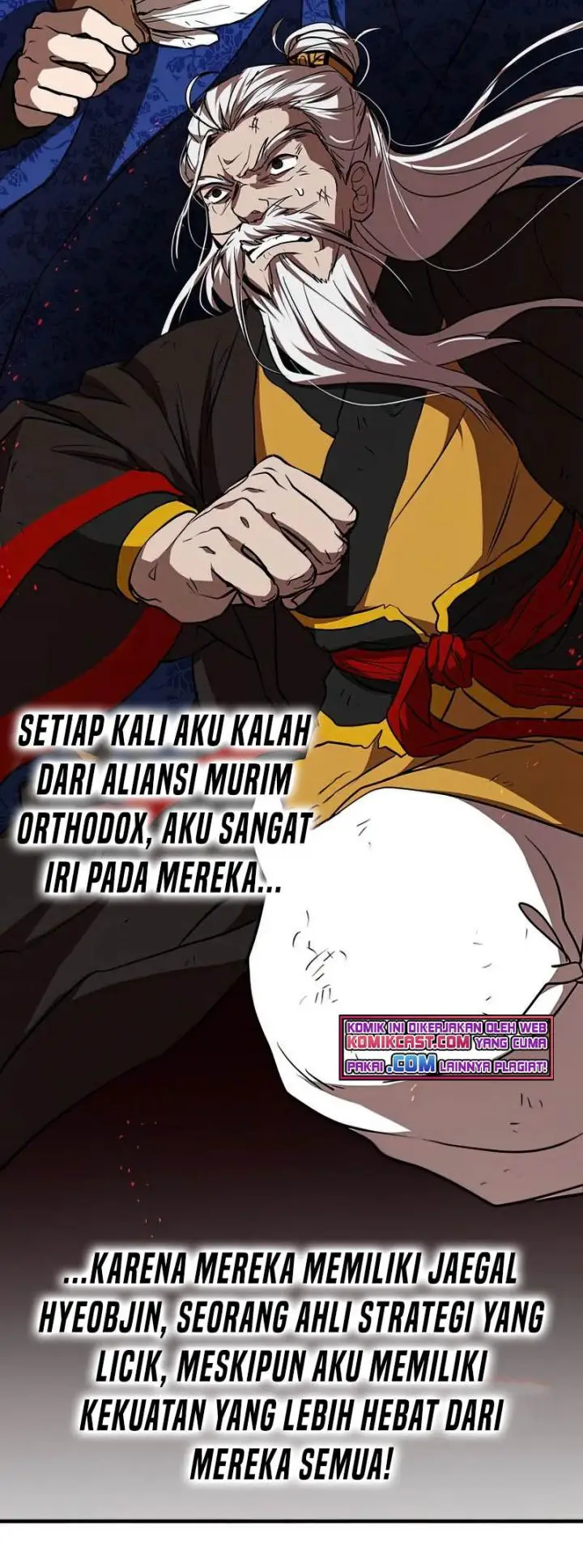 image-komik-mudang-association-chapter-74-6/33