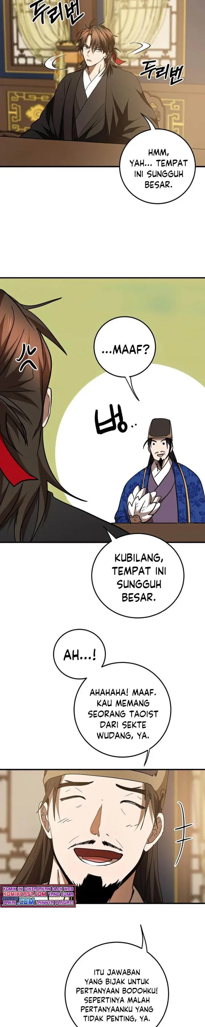 image-komik-mudang-association-chapter-74-8/33