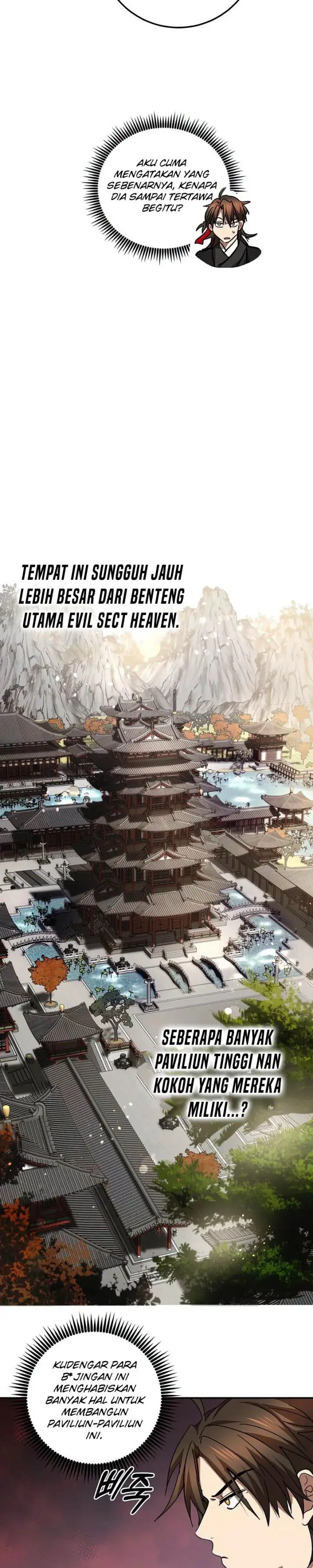 image-komik-mudang-association-chapter-74-9/33