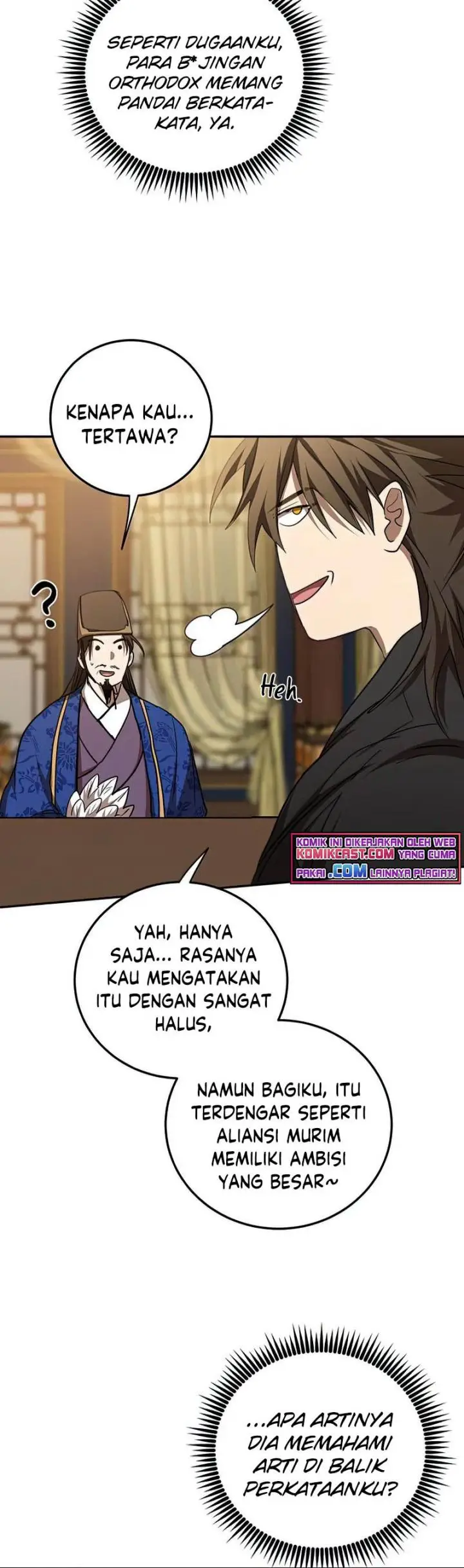 image-komik-mudang-association-chapter-74-14/33