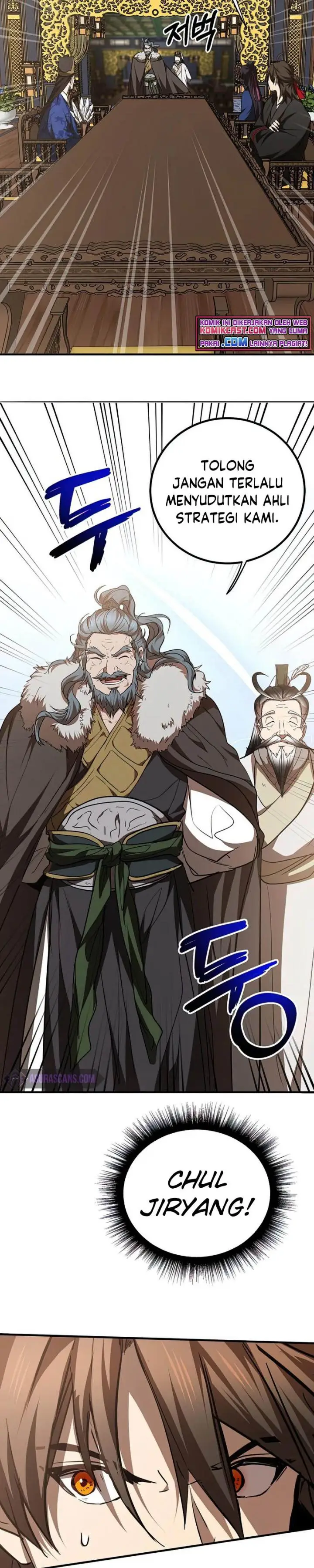 image-komik-mudang-association-chapter-74-17/33