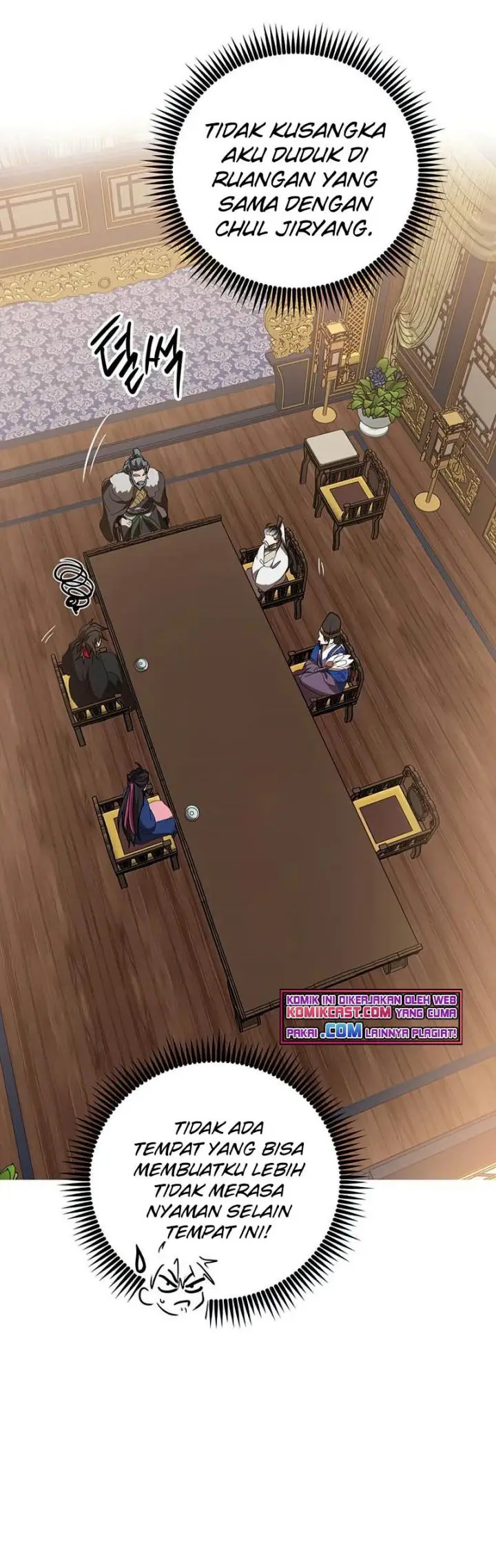 image-komik-mudang-association-chapter-74-22/33