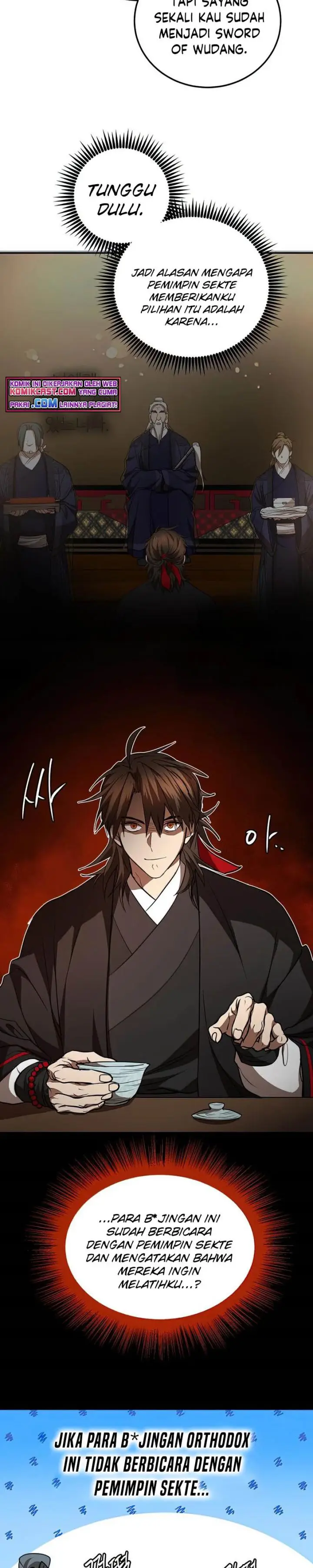 image-komik-mudang-association-chapter-74-24/33