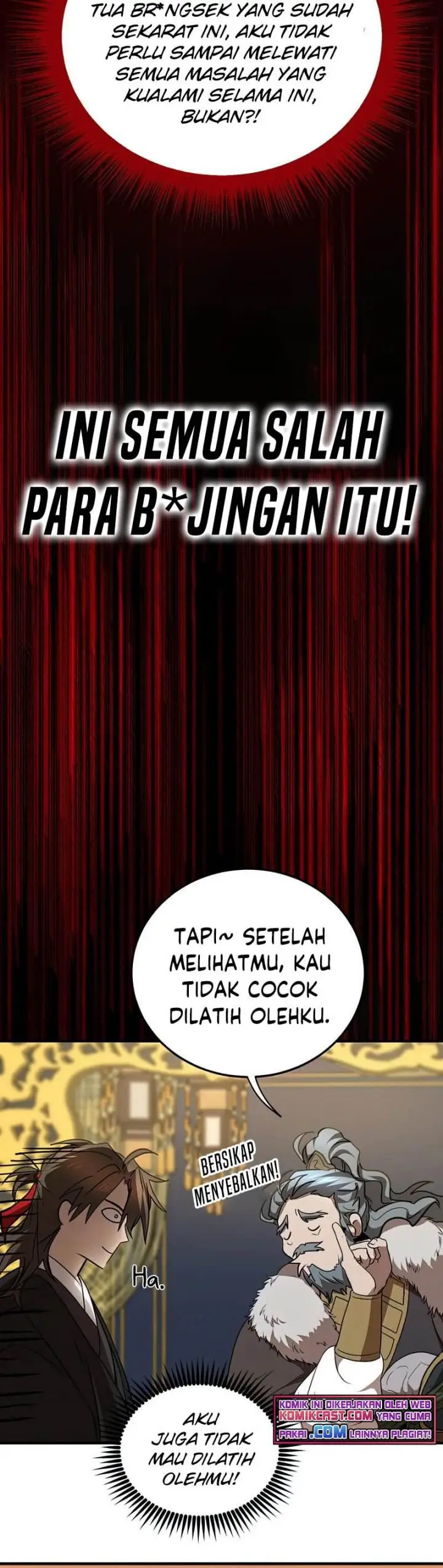 image-komik-mudang-association-chapter-74-26/33