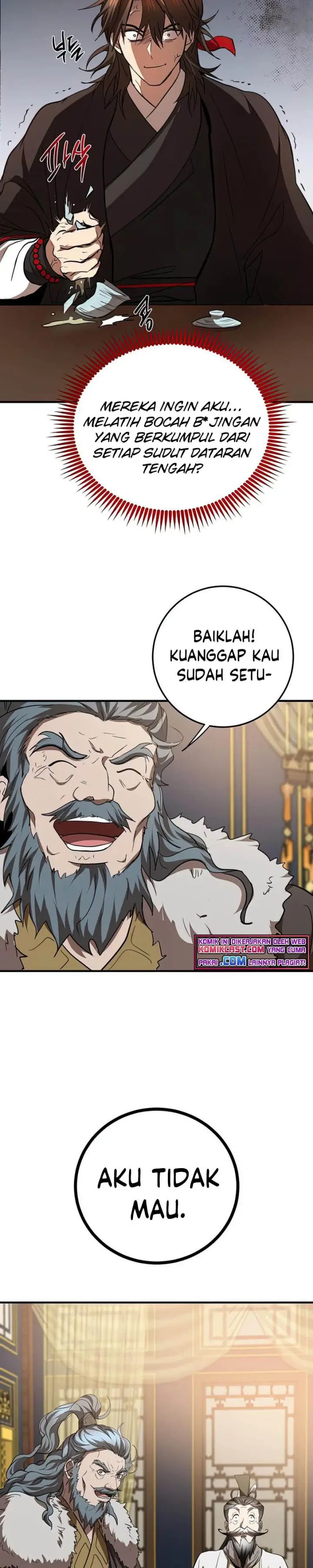 image-komik-mudang-association-chapter-74-29/33