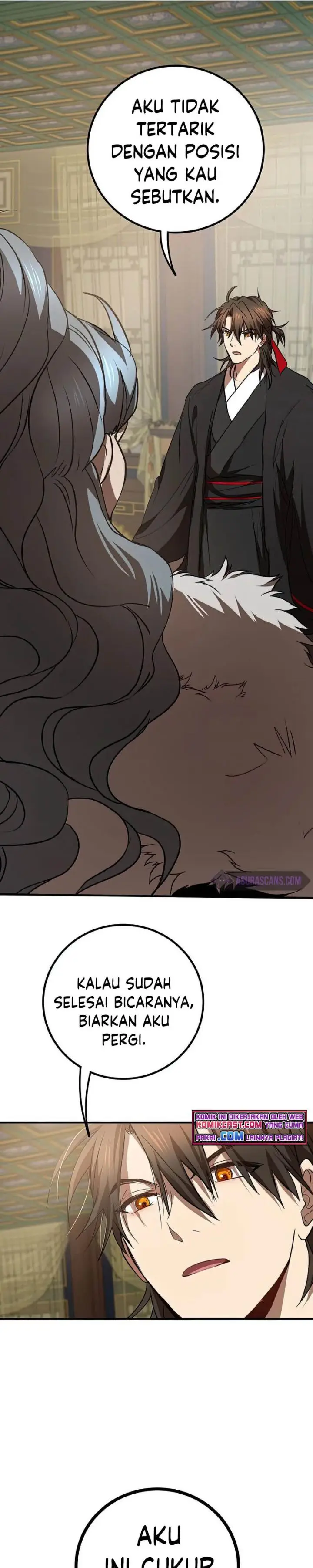 image-komik-mudang-association-chapter-74-31/33