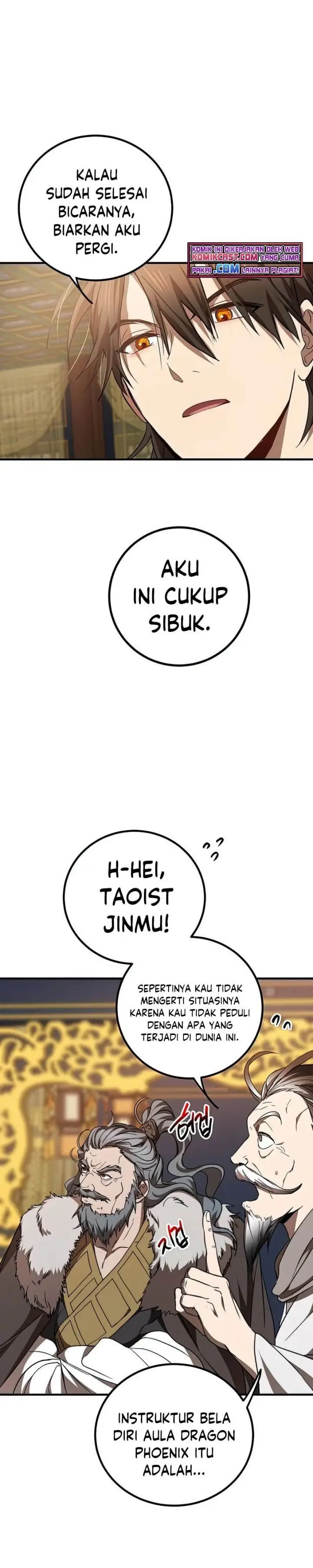 image-komik-mudang-association-chapter-75-0/38