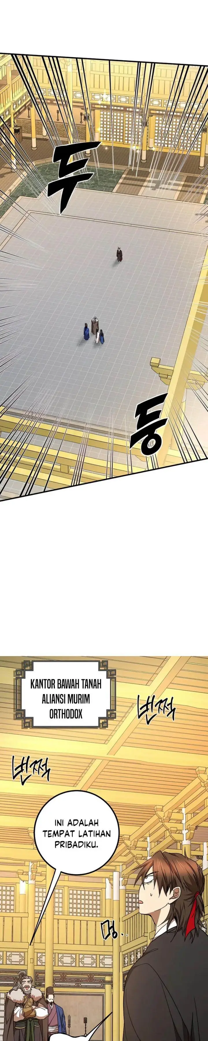 image-komik-mudang-association-chapter-75-8/38