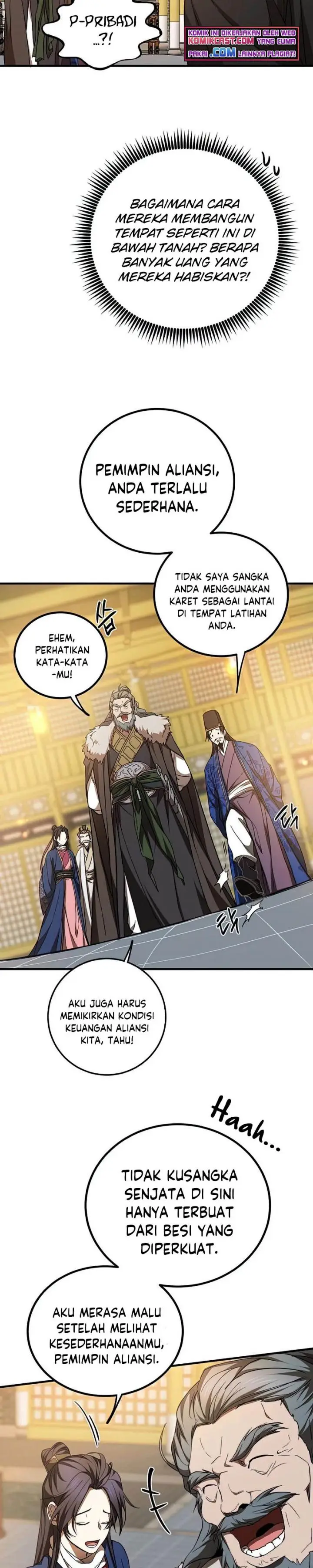 image-komik-mudang-association-chapter-75-9/38