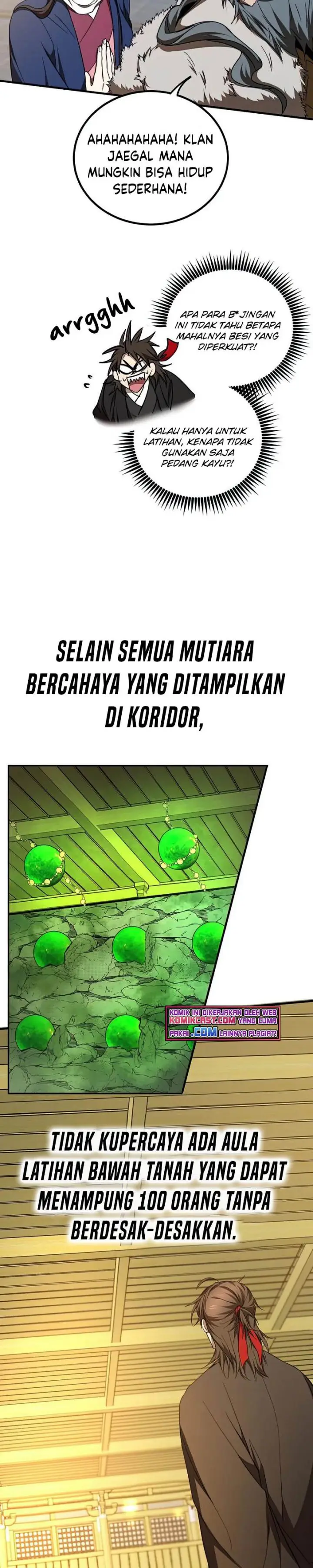image-komik-mudang-association-chapter-75-10/38