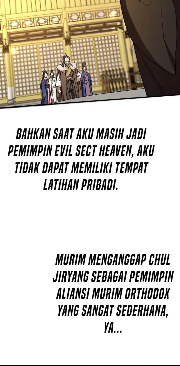 image-komik-mudang-association-chapter-75-11/38