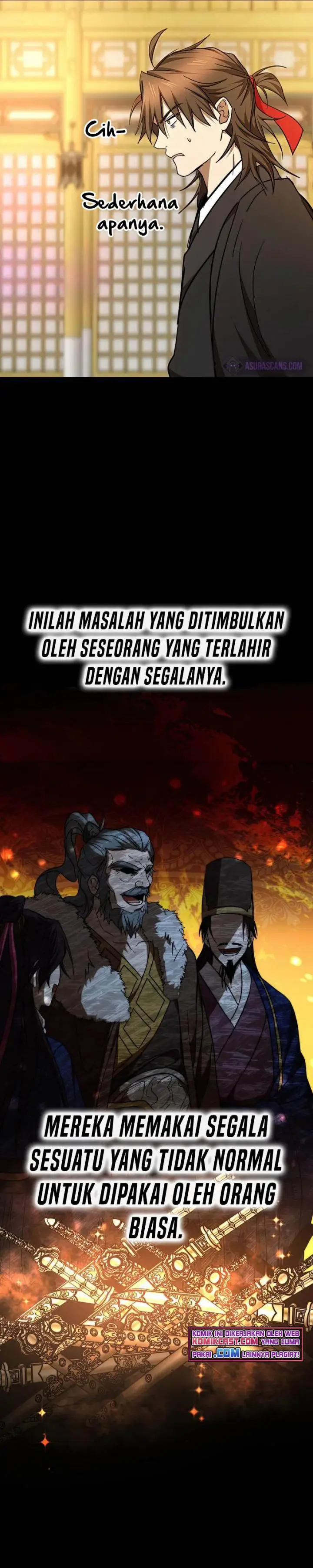 image-komik-mudang-association-chapter-75-12/38