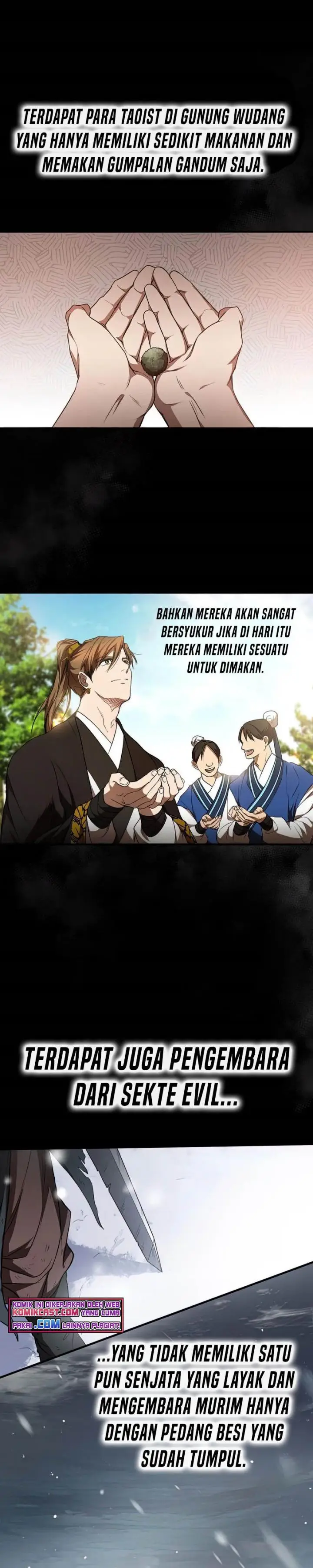 image-komik-mudang-association-chapter-75-13/38