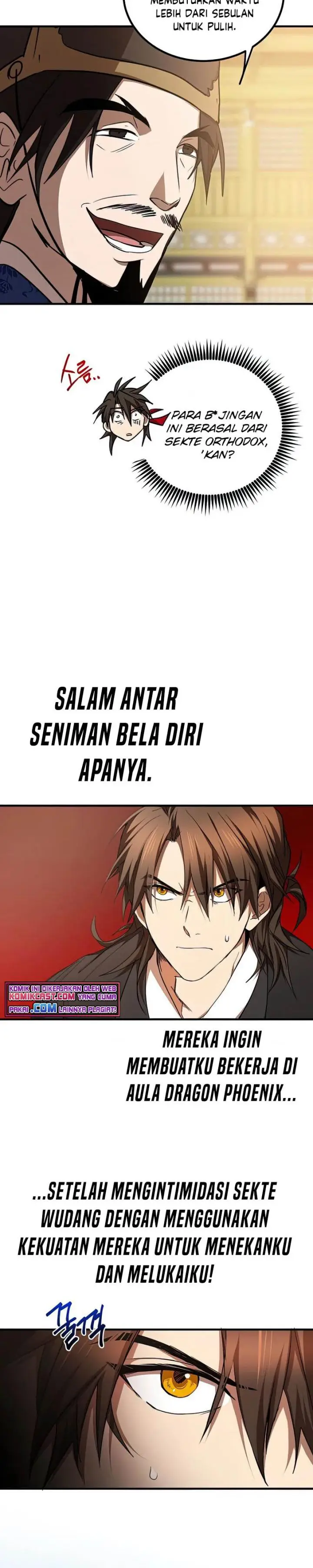 image-komik-mudang-association-chapter-75-17/38