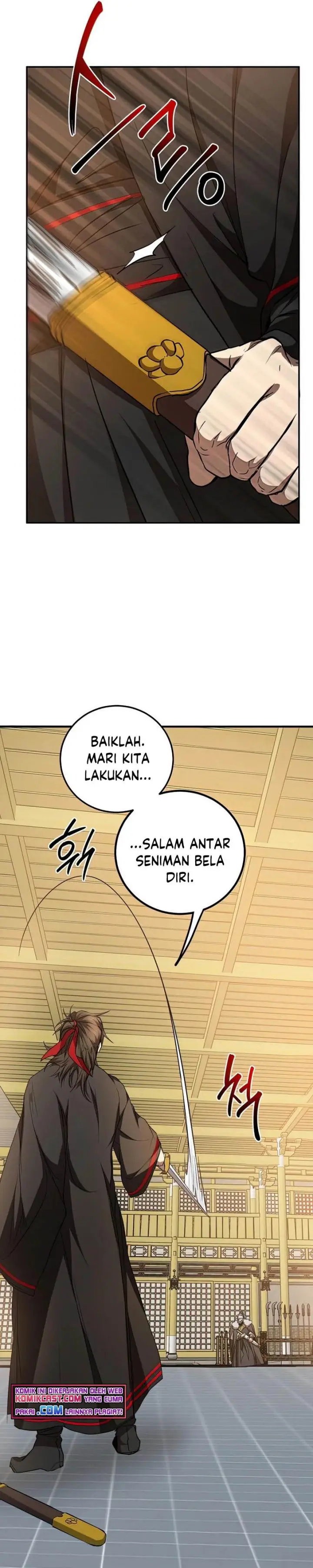 image-komik-mudang-association-chapter-75-20/38