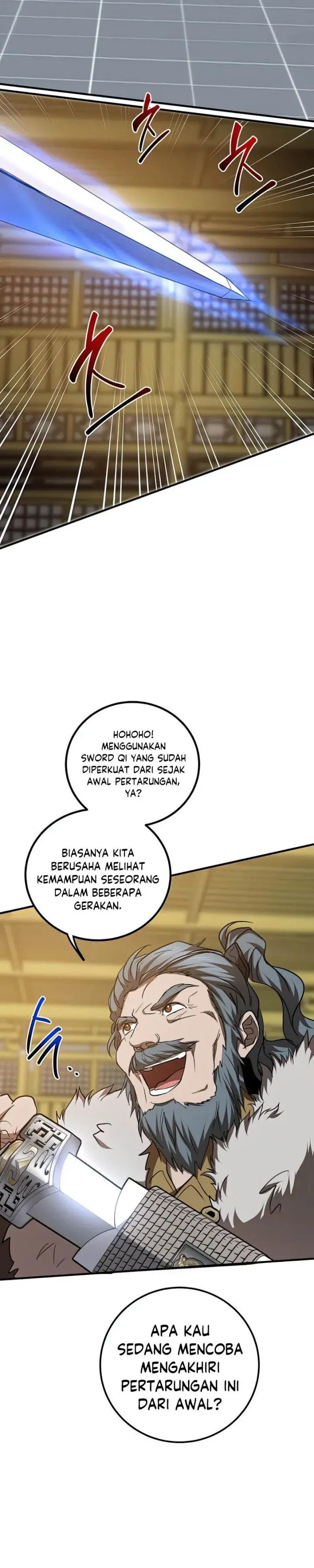 image-komik-mudang-association-chapter-75-21/38