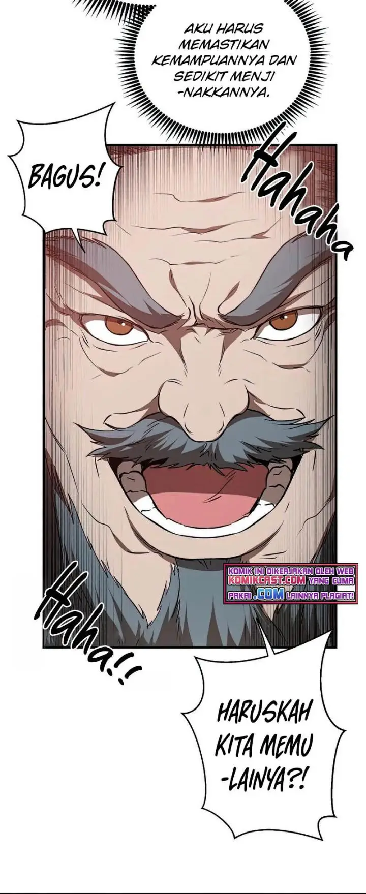 image-komik-mudang-association-chapter-75-23/38