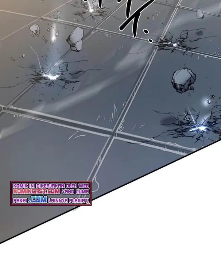 image-komik-mudang-association-chapter-75-34/38