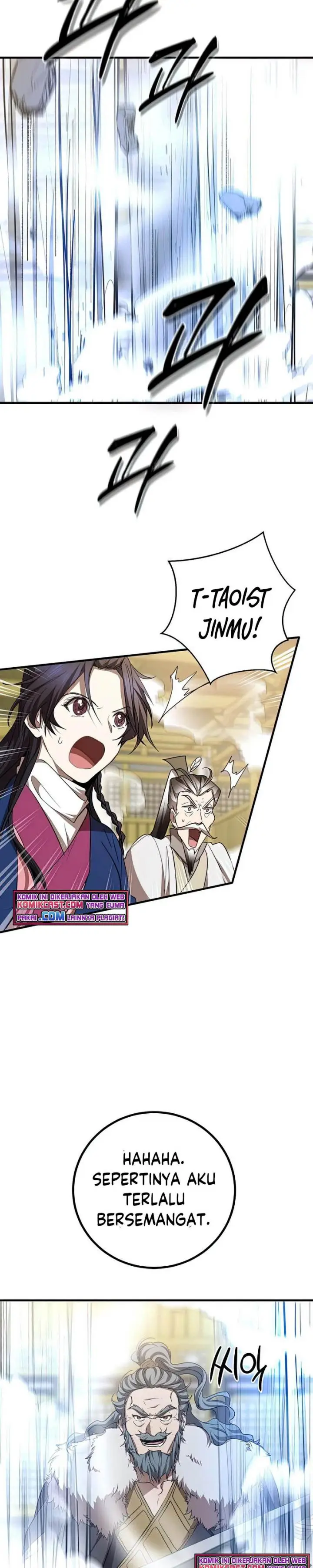 image-komik-mudang-association-chapter-75-36/38