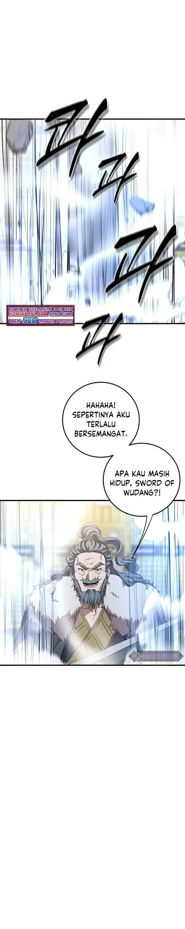 image-komik-mudang-association-chapter-76-0/34