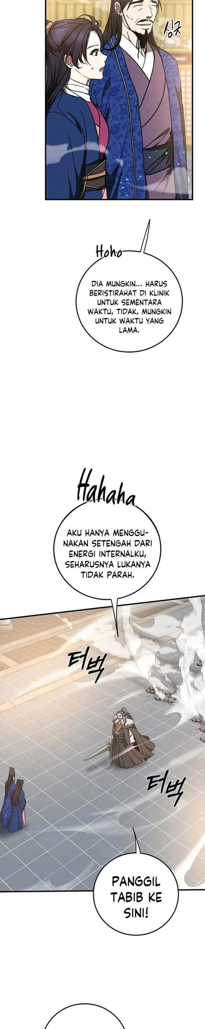 image-komik-mudang-association-chapter-76-2/34