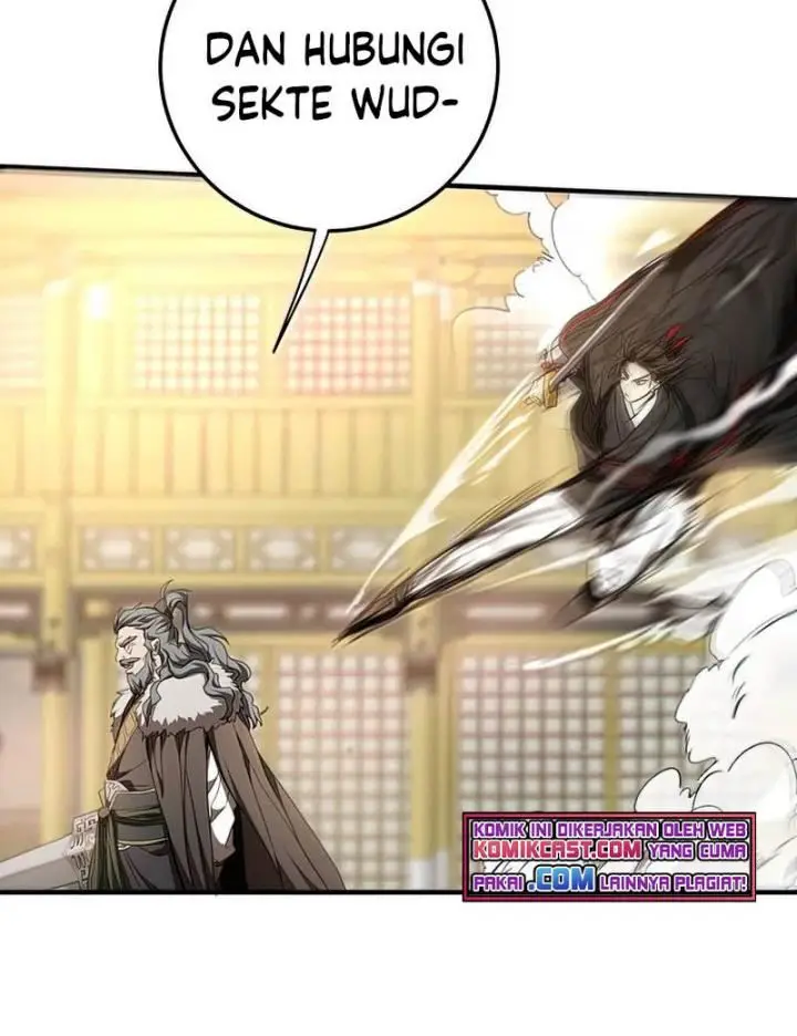 image-komik-mudang-association-chapter-76-3/34